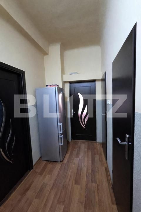 Apartament de vânzare 2 camere Semicentral - 188567AV | BLITZ Cluj-Napoca | Poza6