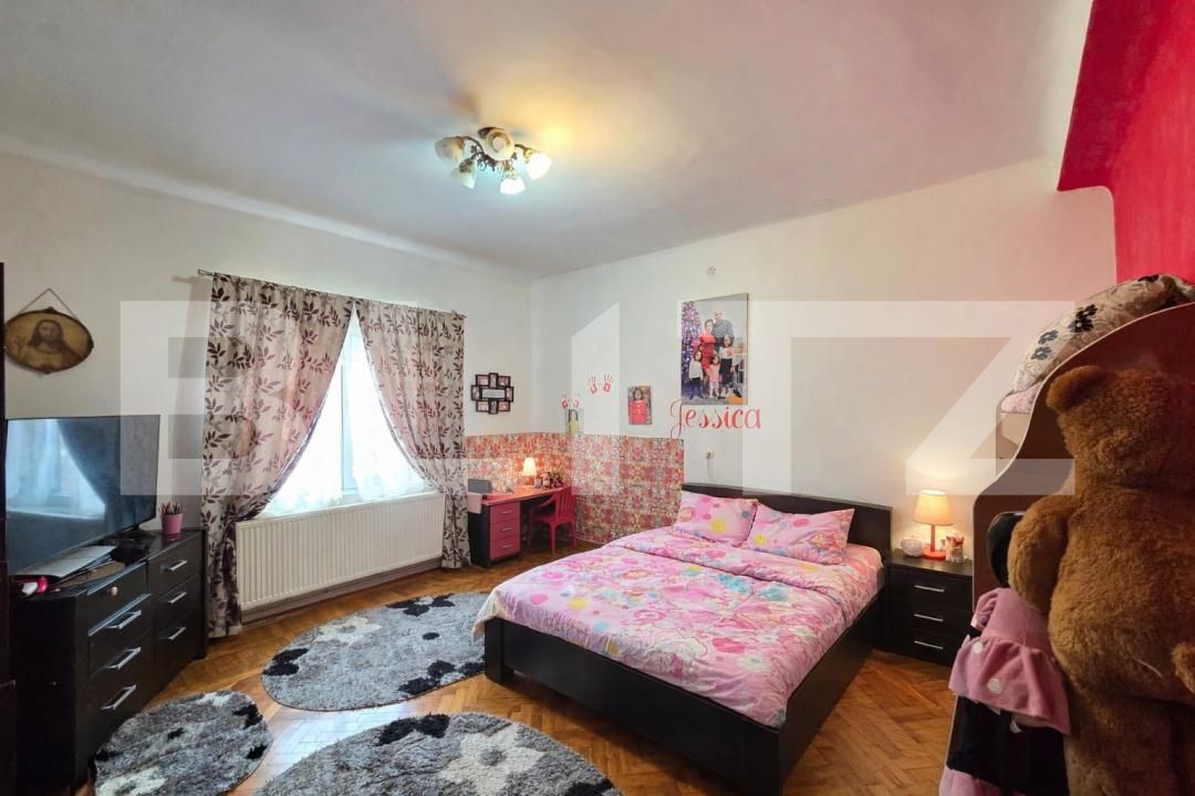 Apartament de vânzare 2 camere Marasti - 188567AV | BLITZ Cluj-Napoca | Poza2