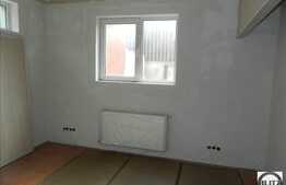 Vanzare casa, 246 mp utili, cu teren de 800 mp, front 25 ml, cu terasa de 100 mp