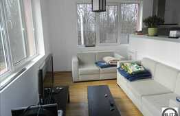 Vanzare casa, 246 mp utili, cu teren de 800 mp, front 25 ml, cu terasa de 100 mp