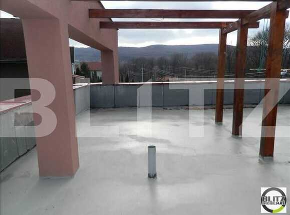 Casa de vânzare 1 camera Făget - 18857CV | BLITZ Cluj-Napoca | Poza10