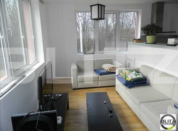 Casa de vânzare 1 camera Făget - 18857CV | BLITZ Cluj-Napoca | Poza2