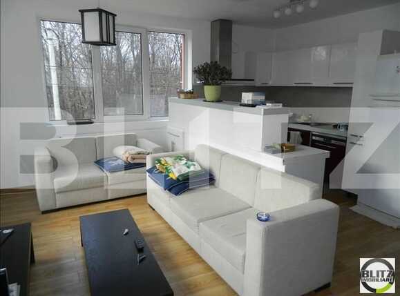 Casa de vânzare 1 camera Făget - 18857CV | BLITZ Cluj-Napoca | Poza3