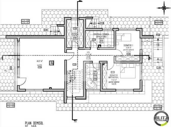 Casa de vânzare 1 camera Făget - 18857CV | BLITZ Cluj-Napoca | Poza14