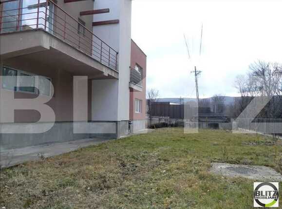 Casa de vânzare 1 camera Făget - 18857CV | BLITZ Cluj-Napoca | Poza12