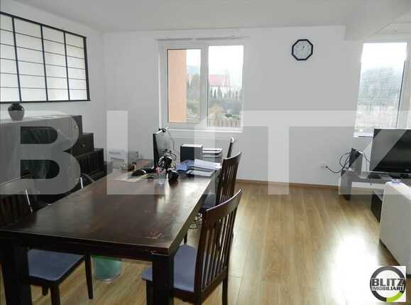 Casa de vânzare 1 camera Făget - 18857CV | BLITZ Cluj-Napoca | Poza4