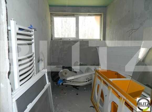 Casa de vânzare 1 camera Făget - 18857CV | BLITZ Cluj-Napoca | Poza9