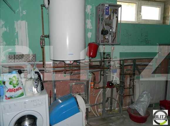 Casa de vânzare 1 camera Făget - 18857CV | BLITZ Cluj-Napoca | Poza8