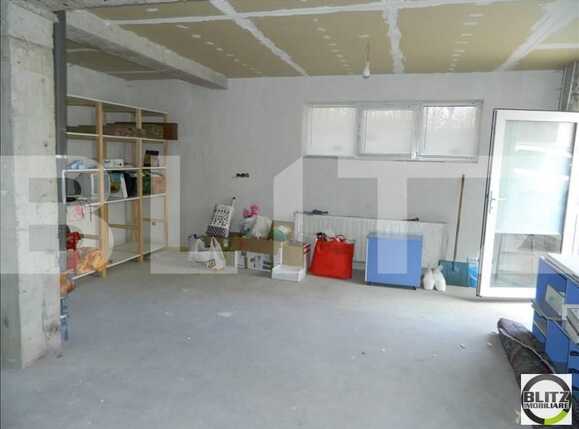 Casa de vânzare 1 camera Făget - 18857CV | BLITZ Cluj-Napoca | Poza6