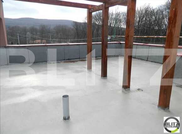 Casa de vânzare 1 camera Făget - 18857CV | BLITZ Cluj-Napoca | Poza11