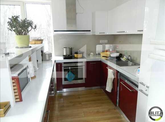 Casa de vânzare 1 camera Făget - 18857CV | BLITZ Cluj-Napoca | Poza5