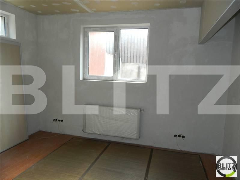 Casa de vânzare 1 camera Făget - 18857CV | BLITZ Cluj-Napoca | Poza7