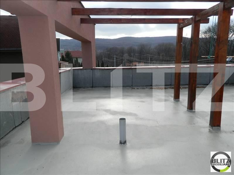 Casa de vânzare 1 camera Făget - 18857CV | BLITZ Cluj-Napoca | Poza10