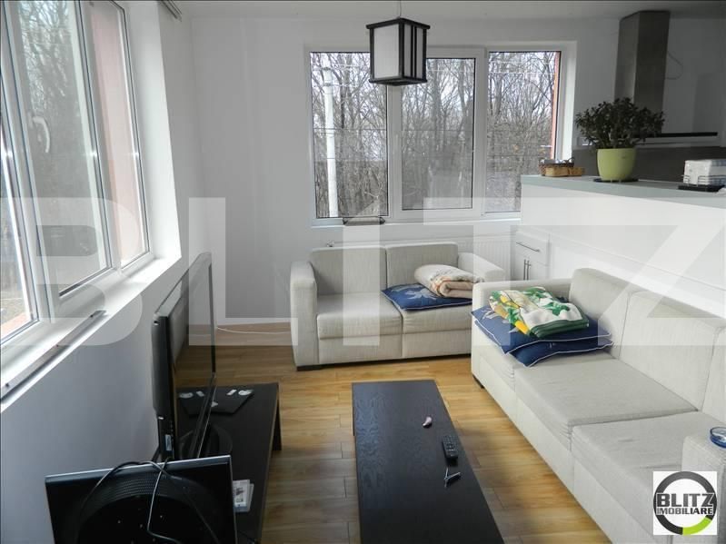 Casa de vânzare 1 camera Făget - 18857CV | BLITZ Cluj-Napoca | Poza2