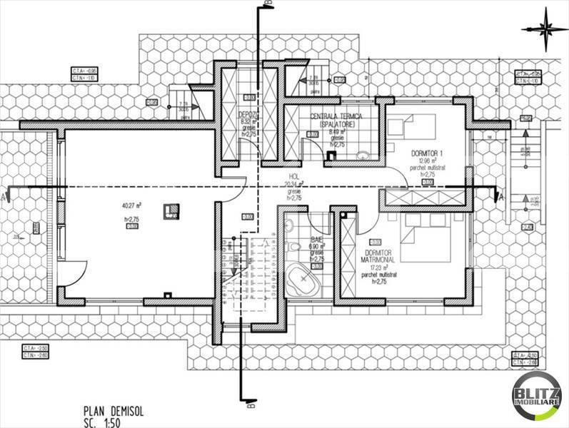 Casa de vânzare 1 camera Făget - 18857CV | BLITZ Cluj-Napoca | Poza14