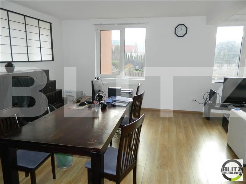 Casa de vânzare 1 camera Făget - 18857CV | BLITZ Cluj-Napoca | Poza4