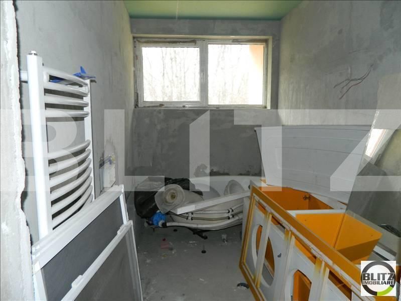 Casa de vânzare 1 camera Făget - 18857CV | BLITZ Cluj-Napoca | Poza9