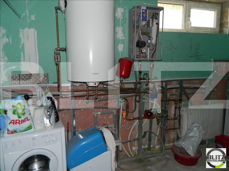 Casa de vânzare 1 camera Făget - 18857CV | BLITZ Cluj-Napoca | Poza8