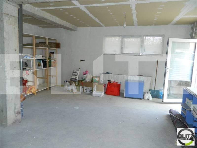 Casa de vânzare 1 camera Făget - 18857CV | BLITZ Cluj-Napoca | Poza6