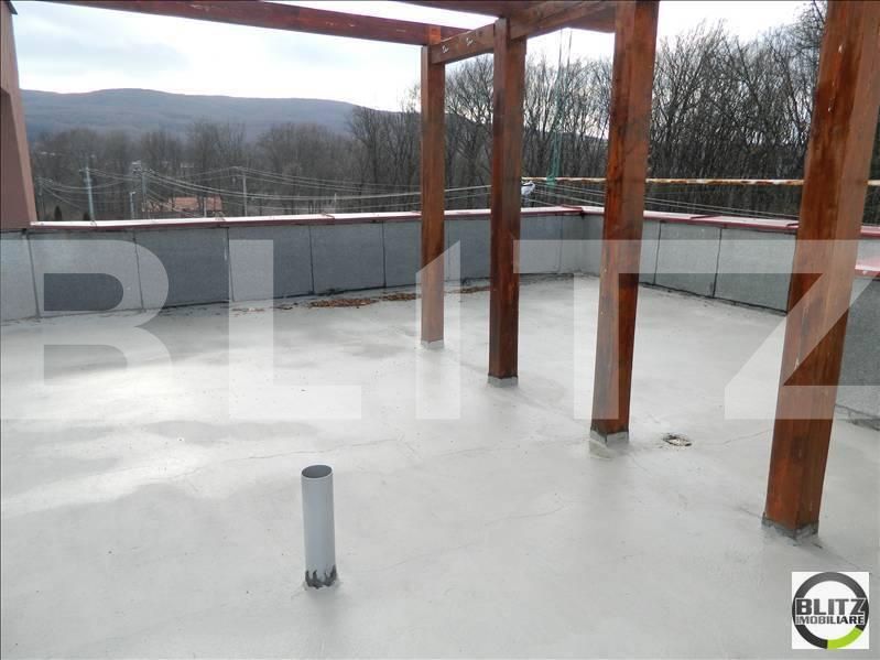 Casa de vânzare 1 camera Făget - 18857CV | BLITZ Cluj-Napoca | Poza11