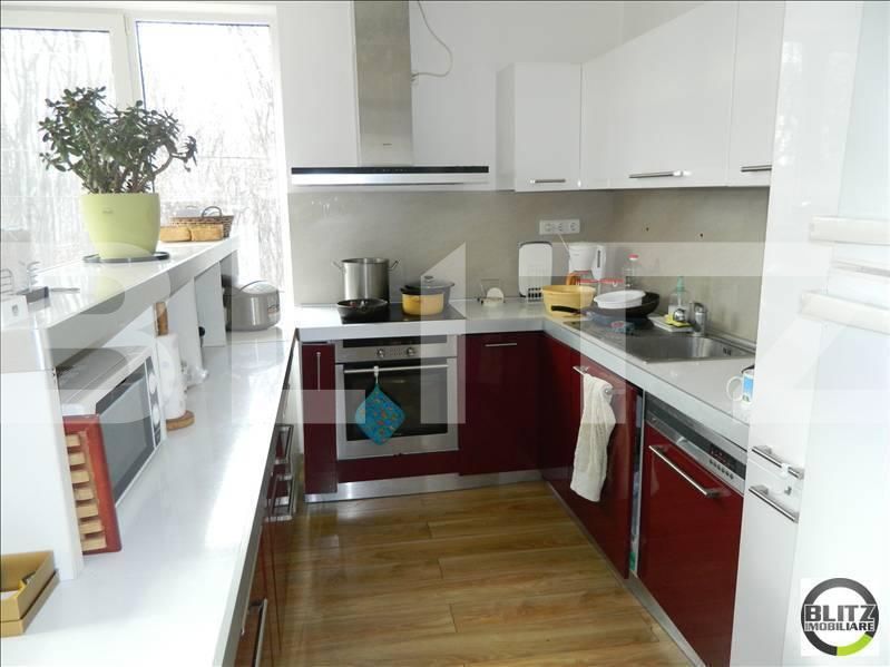 Casa de vânzare 1 camera Făget - 18857CV | BLITZ Cluj-Napoca | Poza5