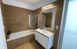 Apartament 4 camere, decomandat, 85 mp, garaj, Europa