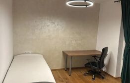 Apartament 4 camere, decomandat, 85 mp, garaj, Europa