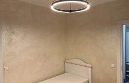 Apartament 4 camere, decomandat, 85 mp, garaj, Europa