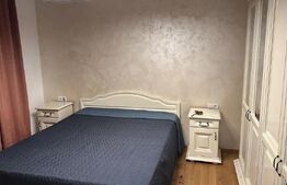 Apartament 4 camere, decomandat, 85 mp, garaj, Europa