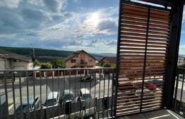 Apartament 4 camere, decomandat, 85 mp, garaj, Europa