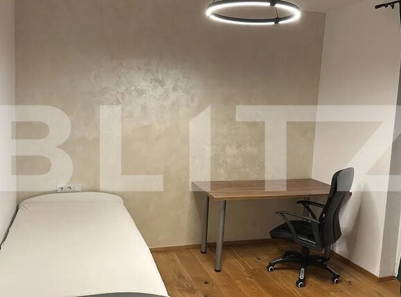 Apartament de închiriat 4 camere Europa - 188574AI | BLITZ Cluj-Napoca | Poza3