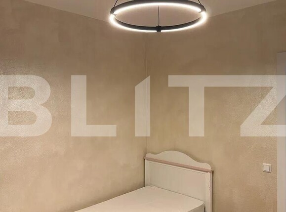 Apartament de închiriat 4 camere Europa - 188574AI | BLITZ Cluj-Napoca | Poza2