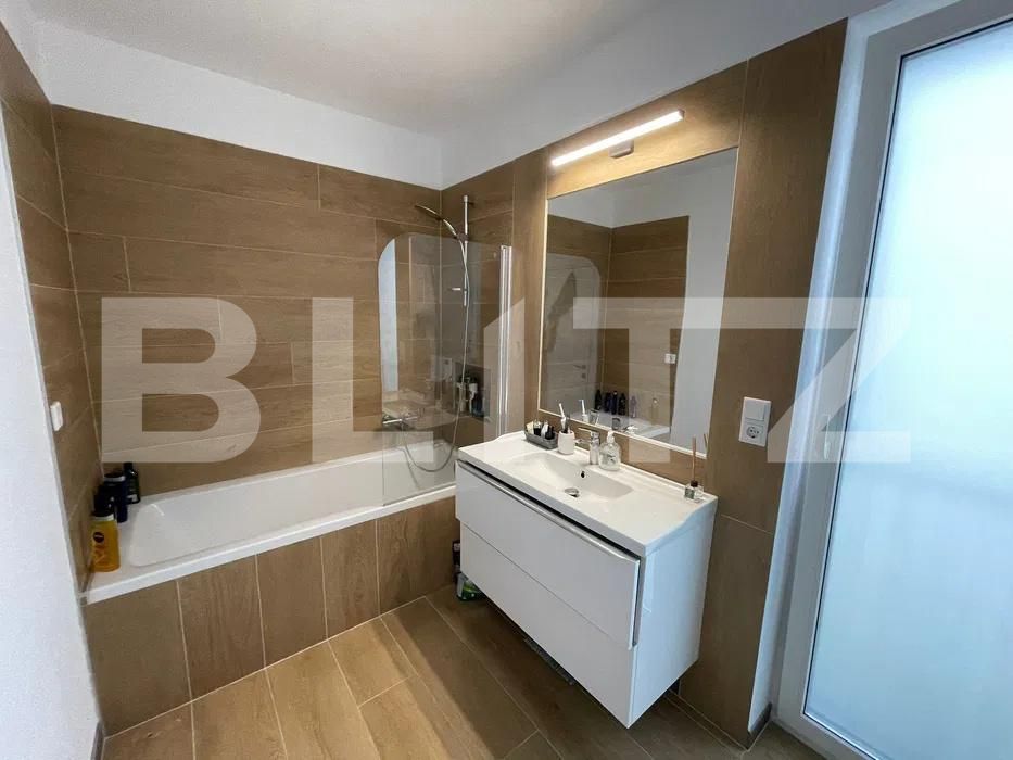 Apartament de închiriat 4 camere Europa - 188574AI | BLITZ Cluj-Napoca | Poza7