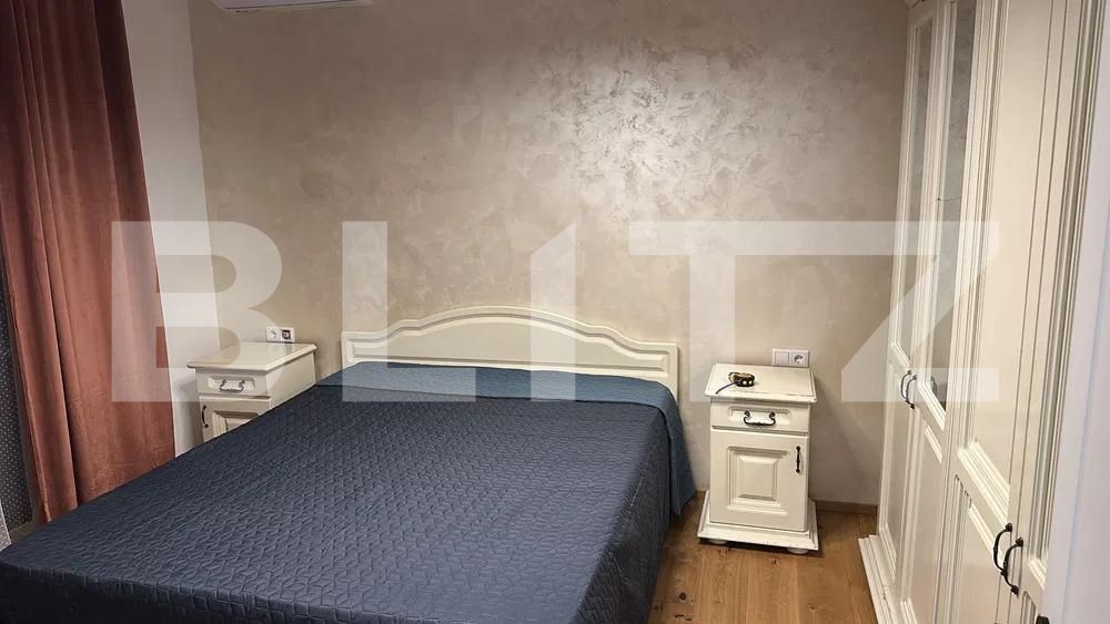 Apartament de închiriat 4 camere Europa - 188574AI | BLITZ Cluj-Napoca | Poza2