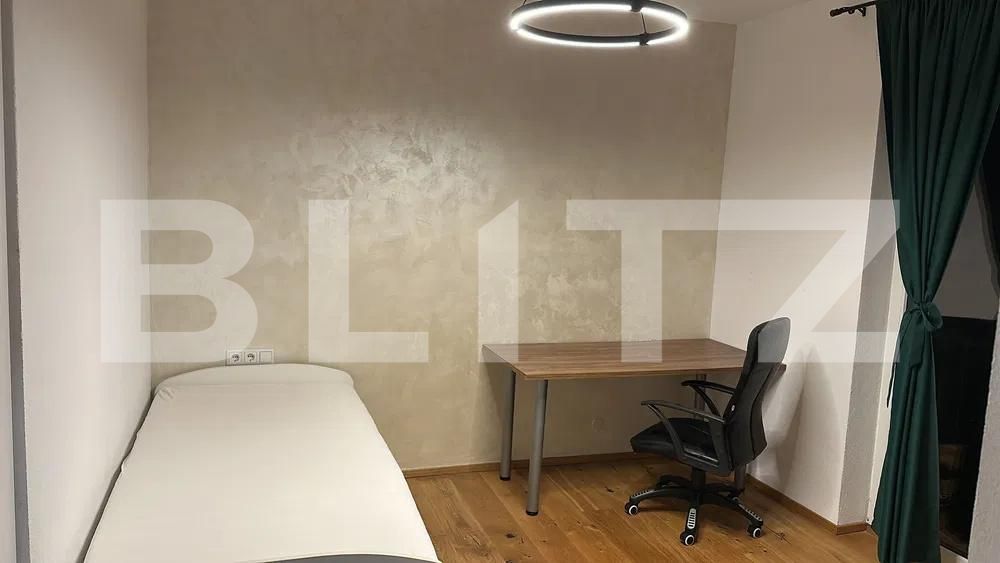 Apartament de închiriat 4 camere Europa - 188574AI | BLITZ Cluj-Napoca | Poza4