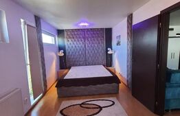 Apartament 2 camere, 51 mp, parcare, zona Eroilor