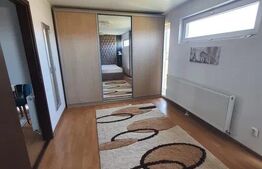 Apartament 2 camere, 51 mp, parcare, zona Eroilor
