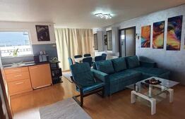 Apartament 2 camere, 51 mp, parcare, zona Eroilor