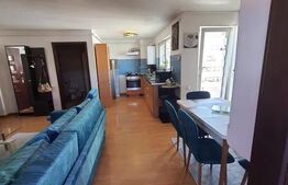 Apartament 2 camere, 51 mp, parcare, zona Eroilor