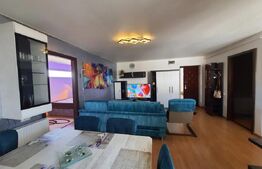 Apartament 2 camere, 51 mp, parcare, zona Eroilor