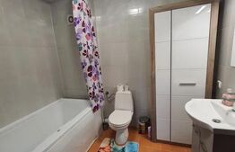 Apartament 2 camere, 51 mp, parcare, zona Eroilor