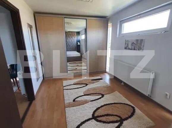 Apartament de închiriat 2 camere Floreşti - 188576AI | BLITZ Cluj-Napoca | Poza5