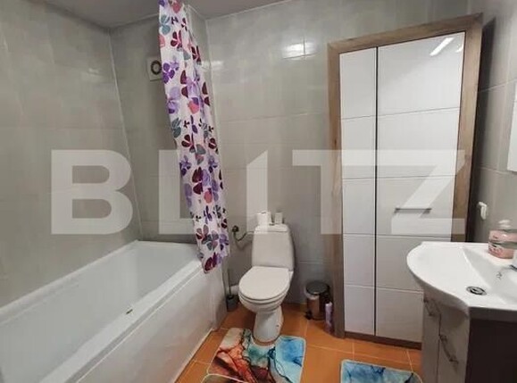 Apartament de închiriat 2 camere Floreşti - 188576AI | BLITZ Cluj-Napoca | Poza6