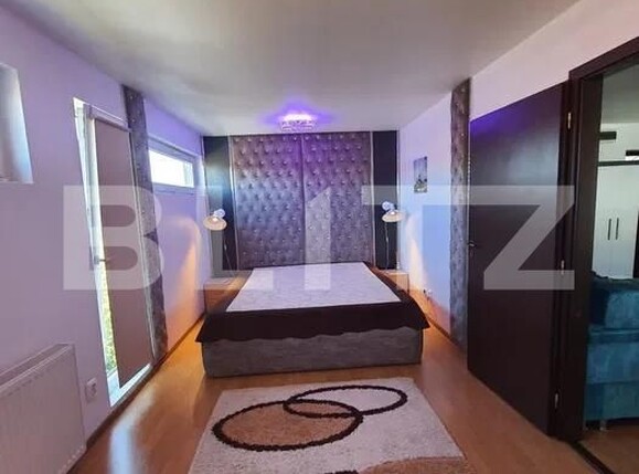 Apartament de închiriat 2 camere Floreşti - 188576AI | BLITZ Cluj-Napoca | Poza4