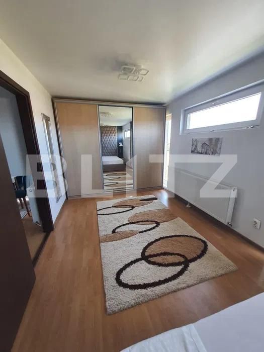 Apartament de închiriat 2 camere Floreşti - 188576AI | BLITZ Cluj-Napoca | Poza5