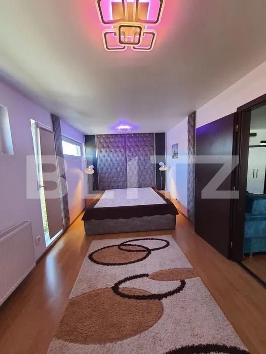 Apartament de închiriat 2 camere Floreşti - 188576AI | BLITZ Cluj-Napoca | Poza4
