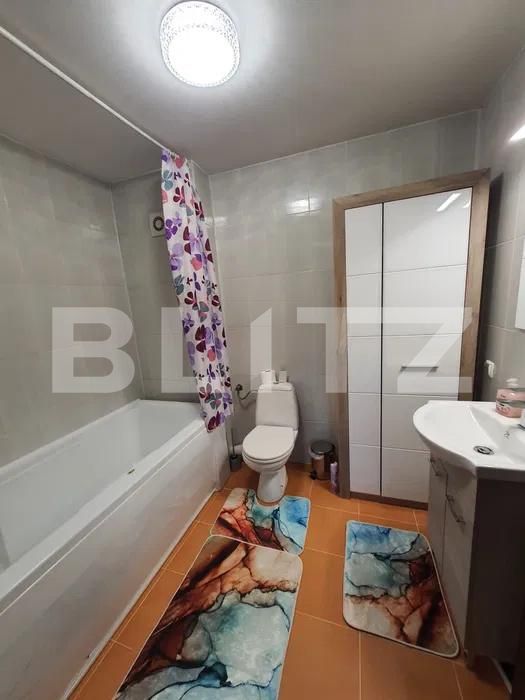 Apartament de închiriat 2 camere Floreşti - 188576AI | BLITZ Cluj-Napoca | Poza6