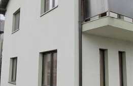 Inchiriere duplex cu 148 mp utili, imobil nou, mobilat si utilat, zona Florilor