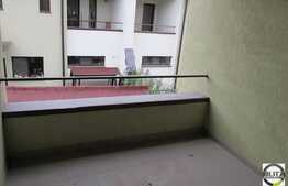 Inchiriere duplex cu 148 mp utili, imobil nou, mobilat si utilat, zona Florilor