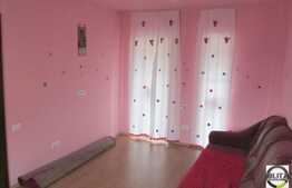 Inchiriere duplex cu 148 mp utili, imobil nou, mobilat si utilat, zona Florilor